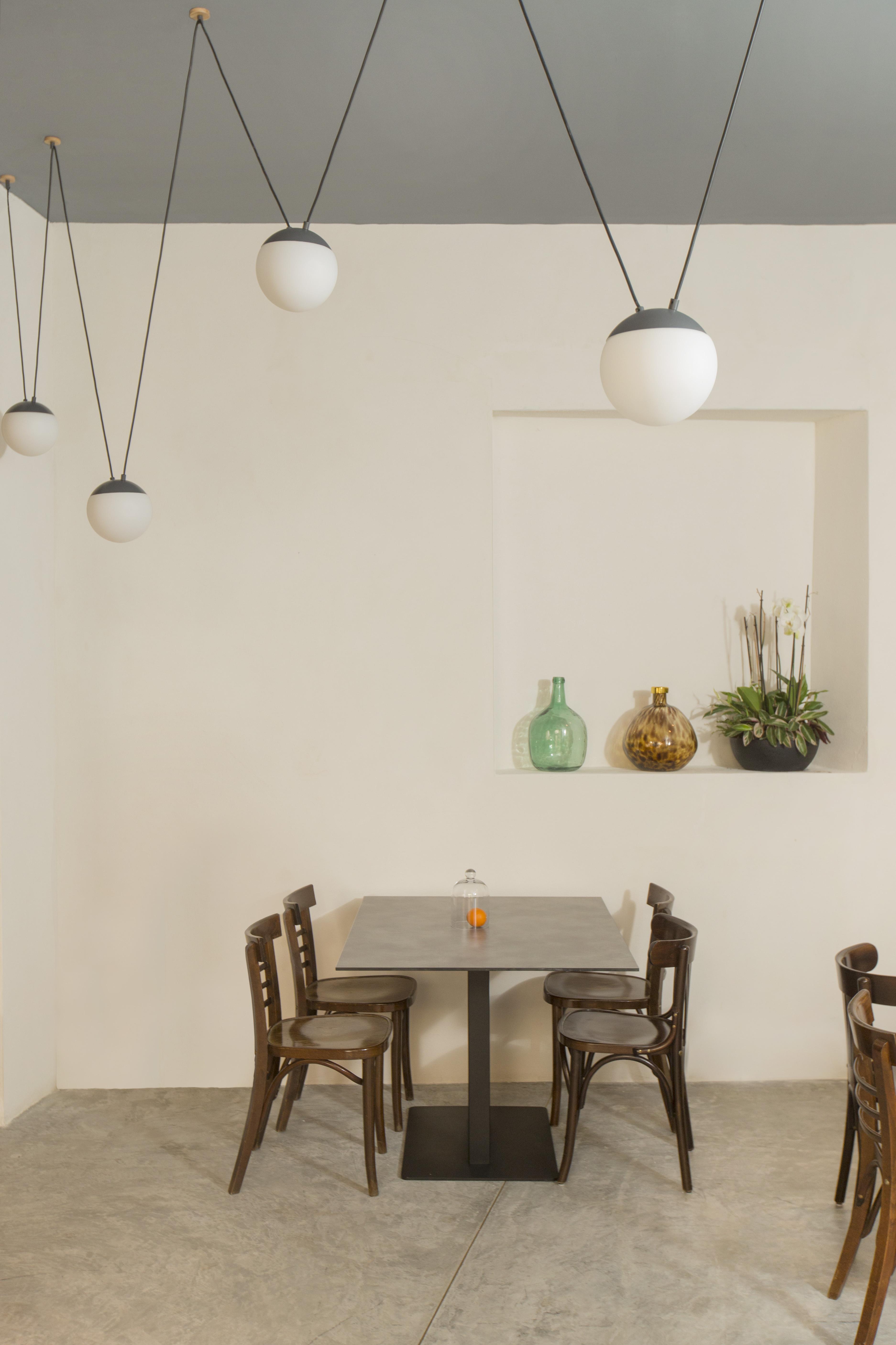 Hotel Icon Rosetó Palma de Mallorca