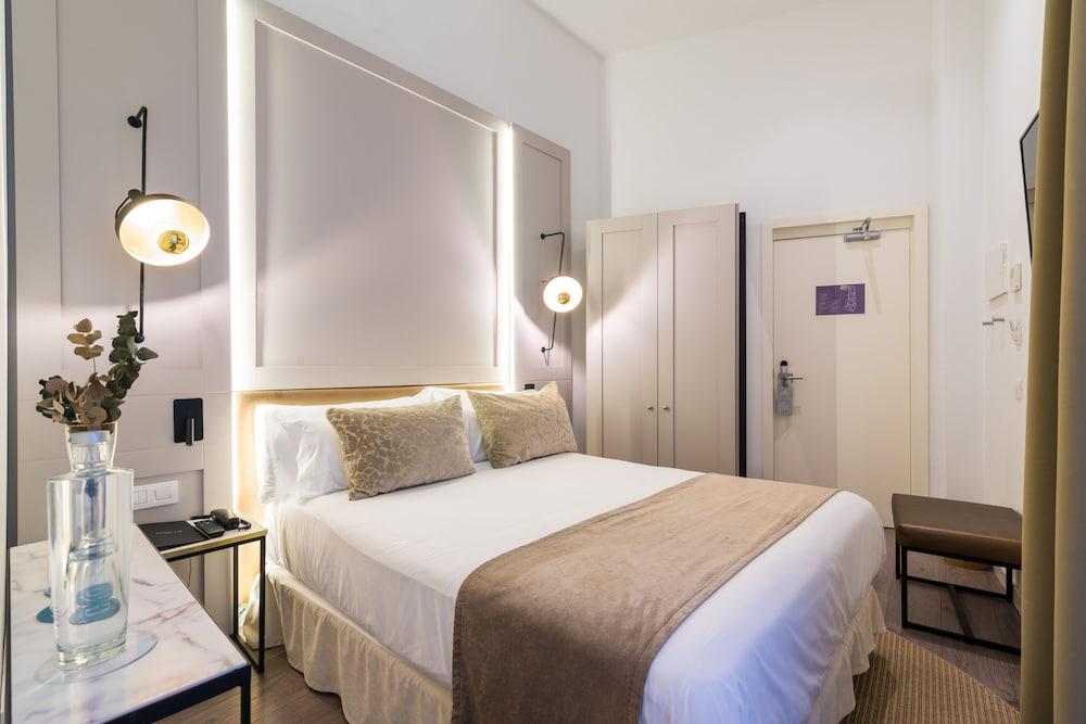 Icon Roseto 4* Palma di Maiorca