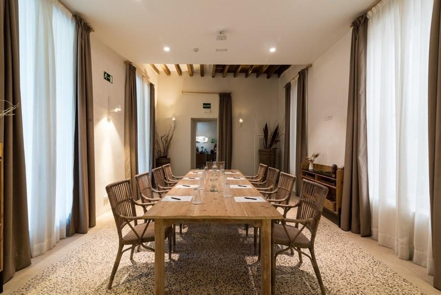 Icon Roseto Hotel Palma di Maiorca