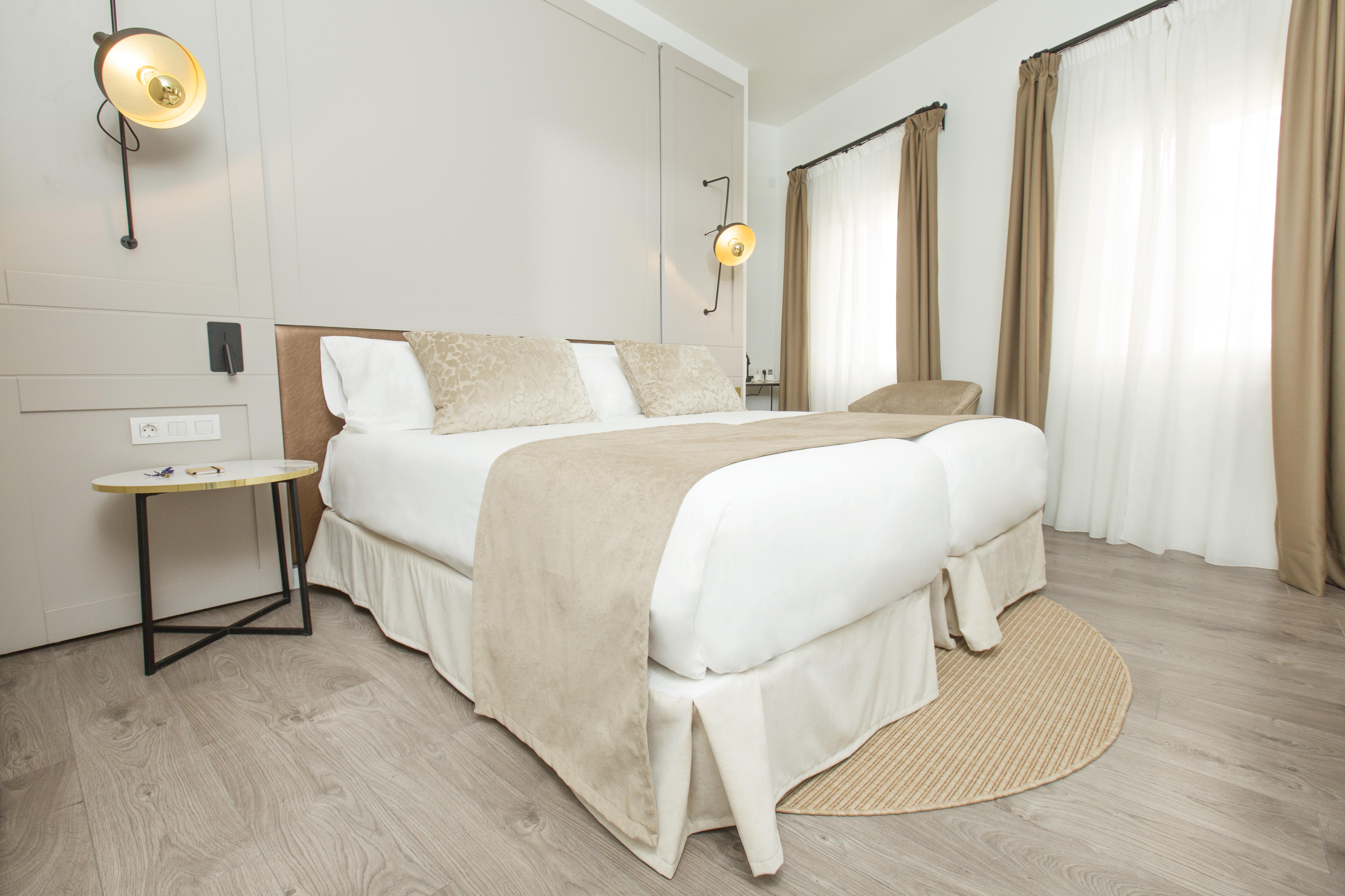 Hotel Icon Roseto Palma di Maiorca