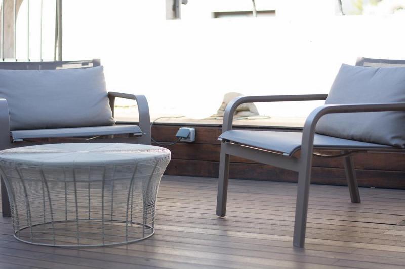 Hotel Icon Roseto Palma di Maiorca
