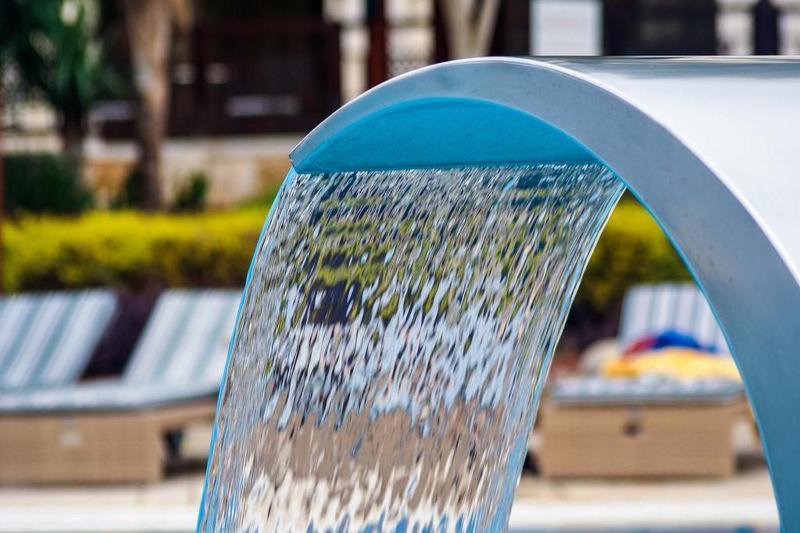 Hotel Icon Roseto Palma di Maiorca