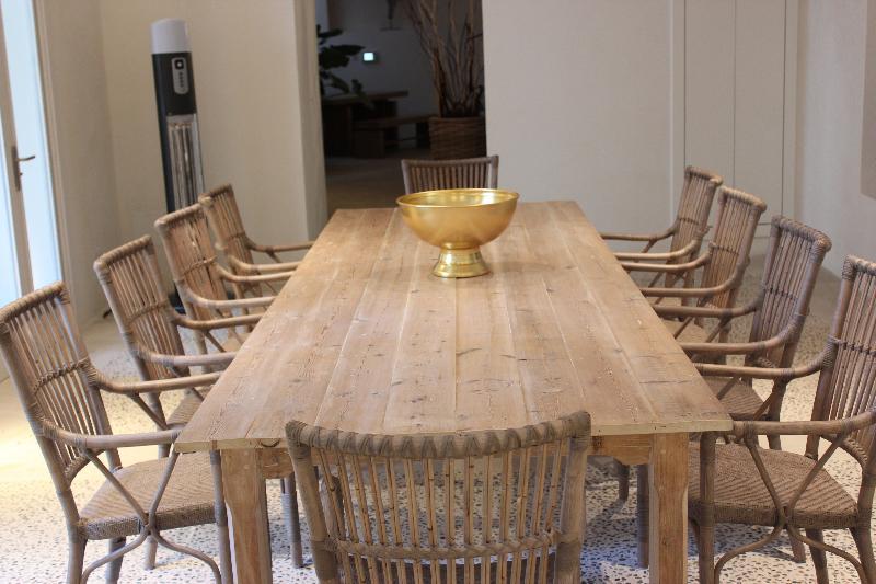 Icon Roseto 4* Palma di Maiorca