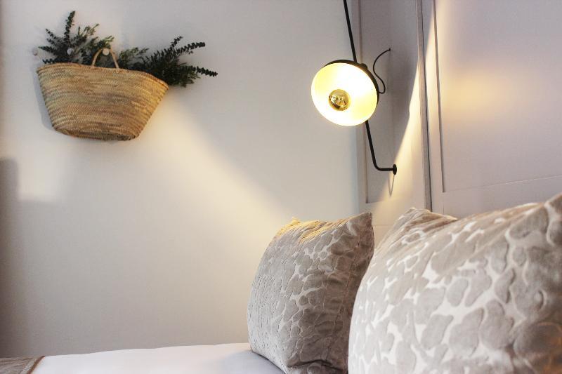 Icon Roseto 4* Palma di Maiorca