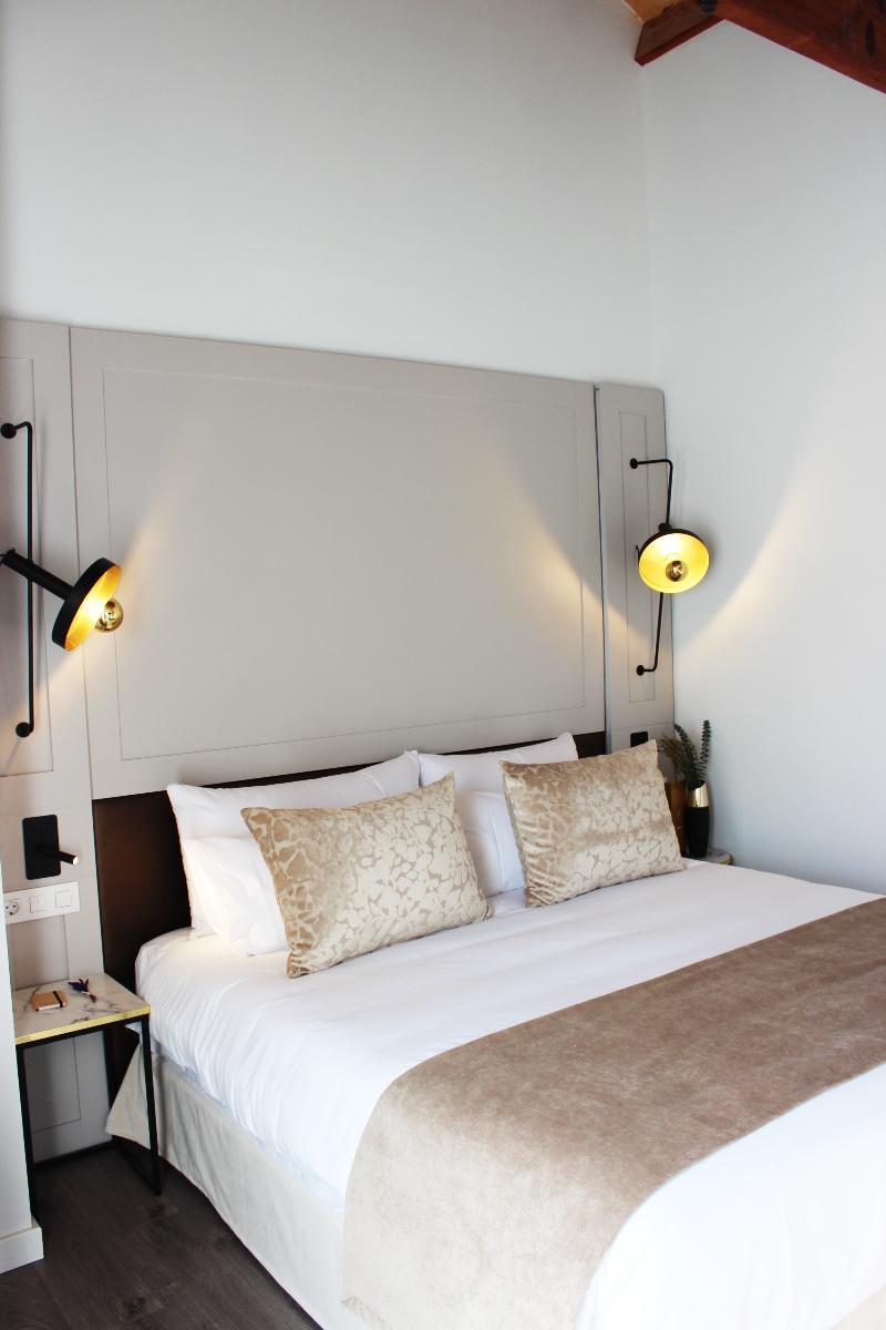 Icon Roseto 4* Palma di Maiorca