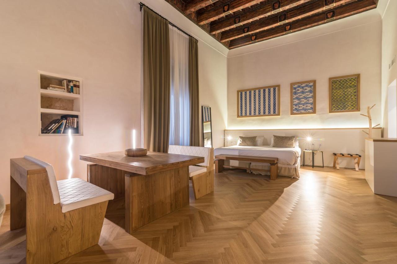Icon Roseto 4* Palma di Maiorca